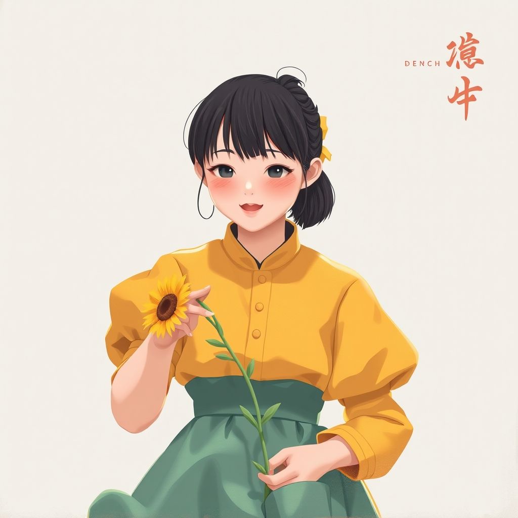 จิตวิทยาการตั้งชื่อ: ทำไมถึงสำคัญ